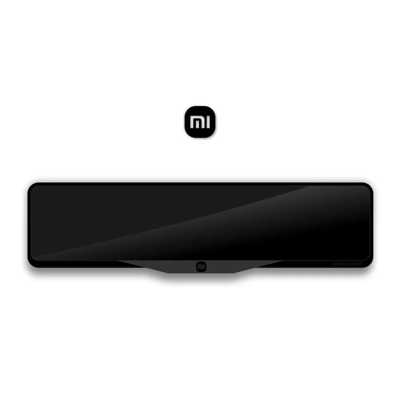 Xiaomi MI Logo Surround
