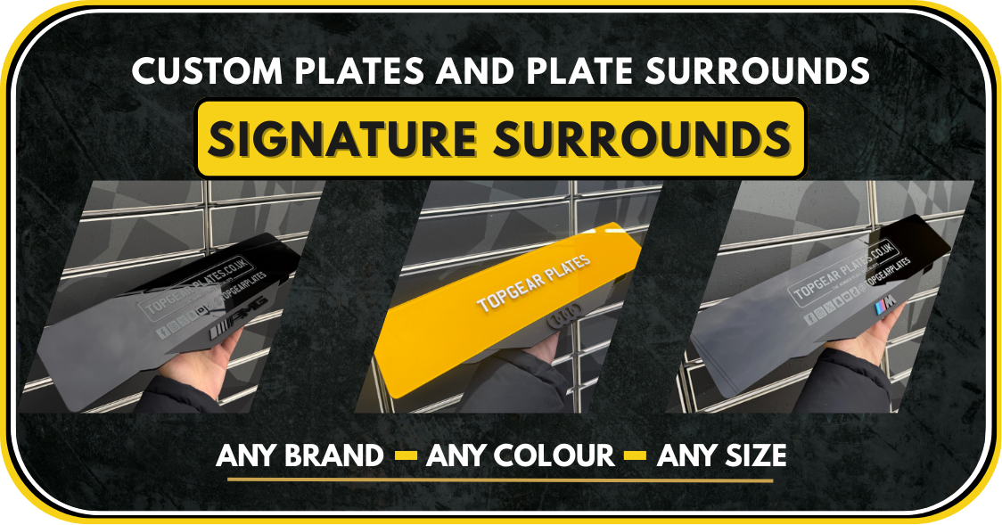 slider image slider_item_bXLwVb