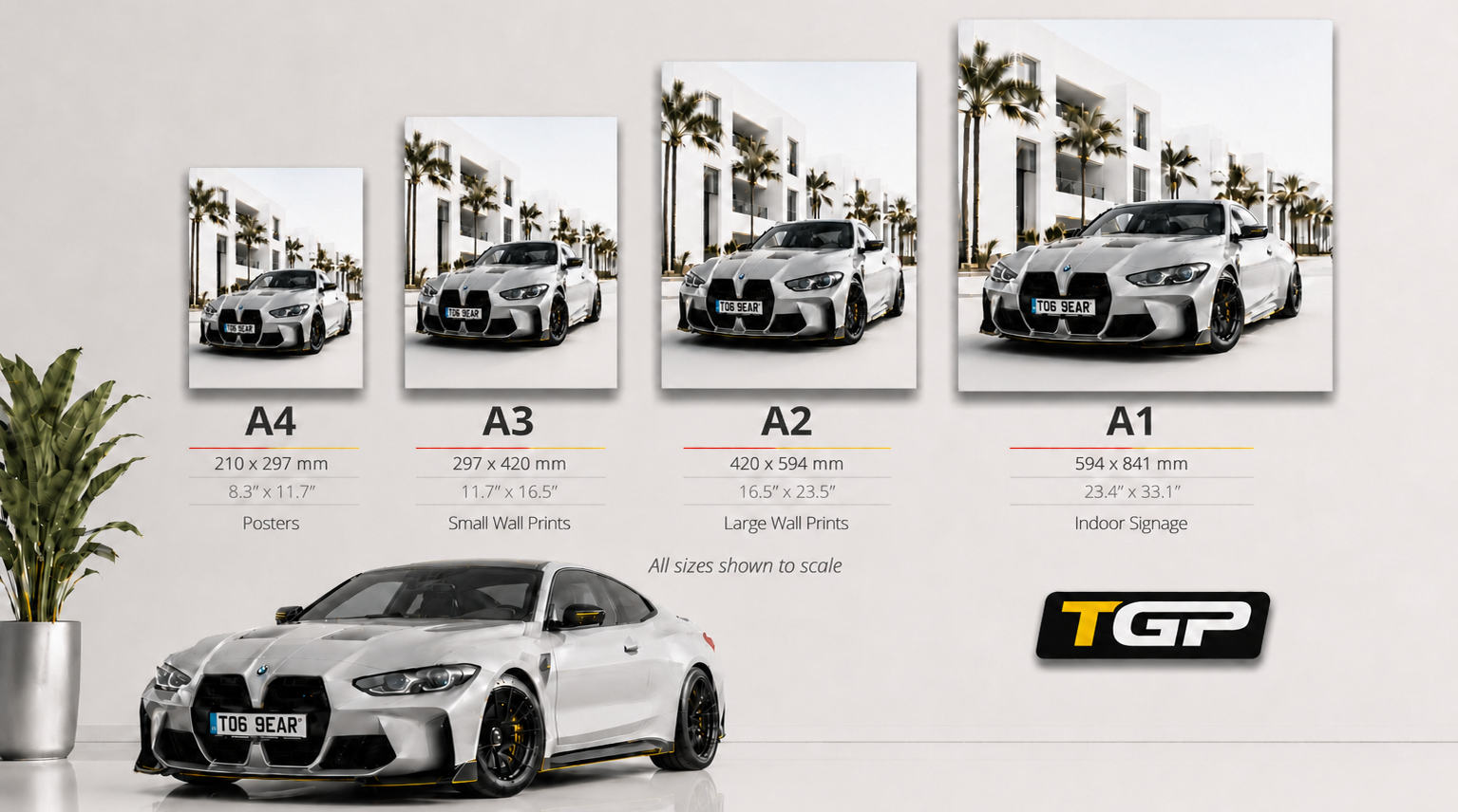 slider image slider_item_dzJKhU