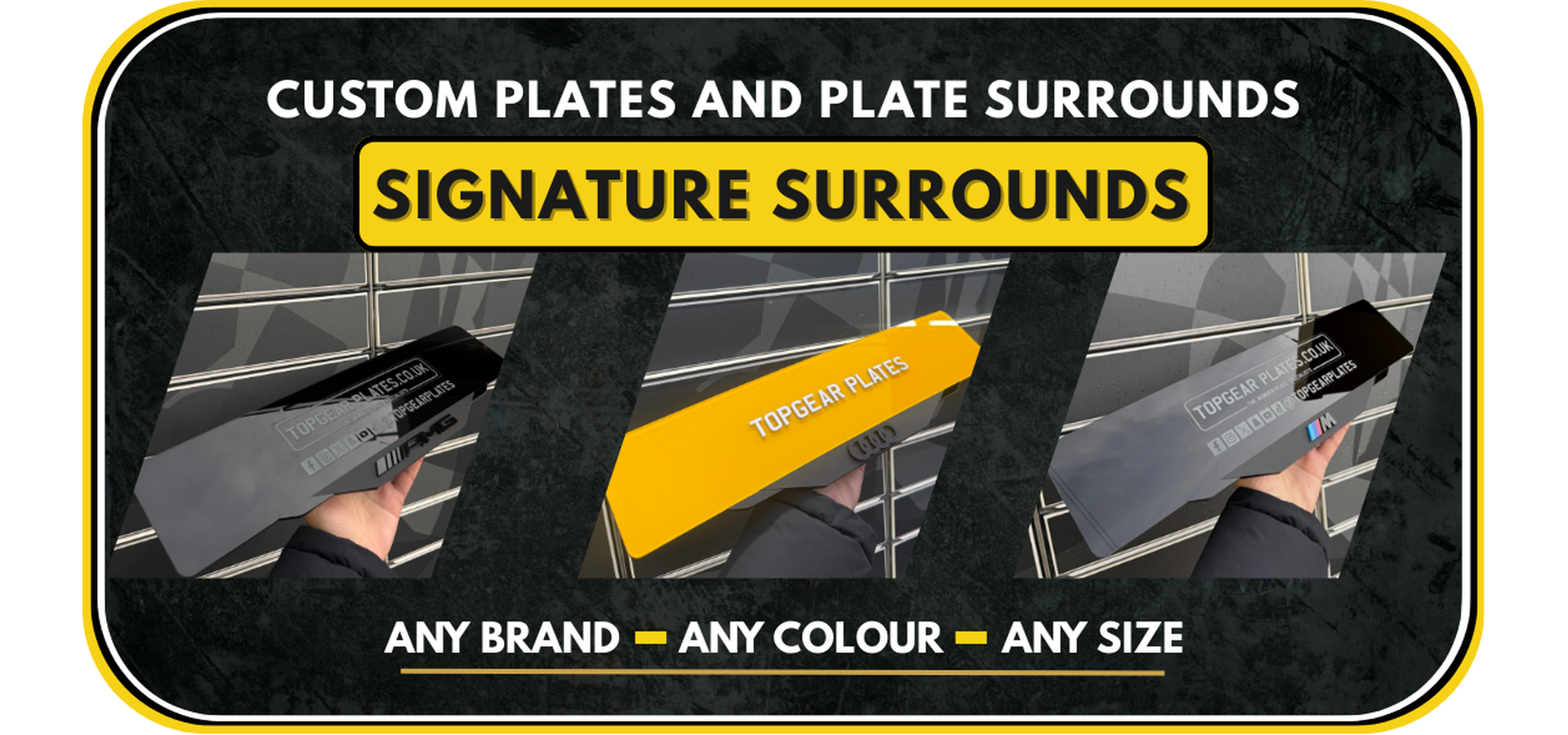slider image slider_item_bXLwVb